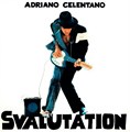 ADRIANO CELENTANO - SVALUTATION 0602465625455