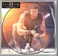 OST (HARRY GREGSON-WILLIAMS) - GLADIATOR II RSD (PICTURE VINYL) 602475136514