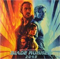 OST - BLADE RUNNER 2049 190758036410