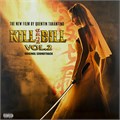 OST - KILL BILL VOL.2 093624867616
