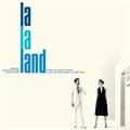 OST - LA LA LAND 602557388046