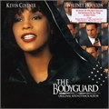 OST - THE BODYGUARD 19439973861