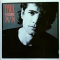 PAUL PERSONNE - 24/24 042282659613