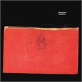 RADIOHEAD - AMNESIAC 634904078300
