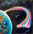 RAINBOW - DOWN TO EARTH 2391 410