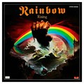 RAINBOW - RISING 2929 098