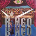 RINGO STARR - RINGO PCTC-252