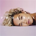 RITA ORA - PHOENIX 0190295551551
