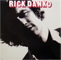 RICK DANKO - RICK DANKO 1C 064-60 173