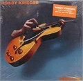 ROBBY KRIEGER - VERSIONS PB 6017