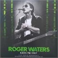 ROGER WATERS - KAOS FM 1987 8717662586194