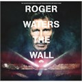 ROGER WATERS - THE WALL 888751554115