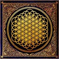 BRING ME THE HORISON - SEMPITERNAL 887654450210