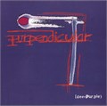 DEEP PURPLE - PURPENDICULAR 8713748982362