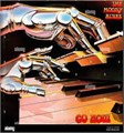 MOODY BLUES - GO NOW - MOODY BLUES # 1 AKA 5