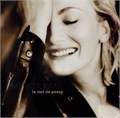 PATRICIA KAAS - LE MOT DE PASSE (1500 NUMBERED COPIES ON PURPLE COLOURED VINYL) 8719262038639