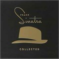 FRANK SINATRA - COLLECTED 8719262028920