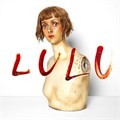 LOU REED & METALLICA - LULU 602527815985
