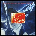 DIRE STRAITS - ON EVERY STREET 602537529148