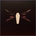 METALLICA - DEATH MAGNETIC  (Limited Vinylbox, 5 x 12") (45 RPM) (2008) 602517737310