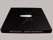 METALLICA - DEATH MAGNETIC  (Limited Vinylbox, 5 x 12") (45 RPM) (2008) 602517737310