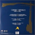 ЛЕГЕНДЫ РУССКОГО РОКА - ГАРИК СУКАЧЁВ (18+) 4640001406638