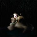 МОНЕТОЧКА - ДЕКОРАТИВНО-ПРИКЛАДНОЕ ИСКУССТВО (18+) (иноагент в РФ) 4620032916696