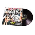 МУРАКАМИ - ХХ ЛЕТ. THE BEST 4620032917839