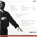 JOE COCKER - JOE COCKER LIVE 8718469537303