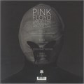 PINK FLOYD - LIVE AT THE FILLMORE WEST ( VOLUME ONE ) 803341592964