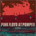 PINK FLOYD - PINK FLOYD AT POMPEII MCMLXXII 198028762311