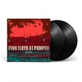 PINK FLOYD - PINK FLOYD AT POMPEII MCMLXXII 198028762311