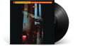 DEPECHE MODE - BLACK CELEBRATION 889853367412