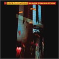 DEPECHE MODE - BLACK CELEBRATION 889853367412
