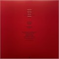 KING CRIMSON - DISCIPLINE 633367910813