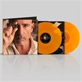 EROS RAMAZOTTI - UNA STORIA IMPORTANTE ( 2LP ORANGE SIGNED EDITION ) 198029784510