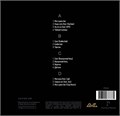 БАСТА - БАСТА 2 4603320377775