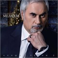 ВАЛЕРИЙ МЕЛАДЗЕ - ЛУЧШИЕ ПЕСНИ 2 4603320377782