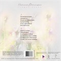 НАТАЛЬЯ ВЕТЛИЦКАЯ - ЛУЧШИЕ ПЕСНИ 4603320377676