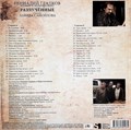 ГЕННАДИЙ ГЛАДКОВ - РАЗЛУЧЁННЫЕ ( МУЗЫКА К МУЛЬТФИЛЬМУ ) 4680068800284