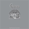 QUEEN - THE PLATINUM COLLECTION (DELUXE BOX SET) (6LP) 00602488063494