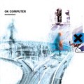 RADIOHEAD - OK COMPUTER 634904078119