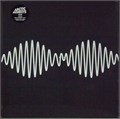 ARCTIC MONKEYS - AM 887828031719