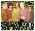 GORKY PARK - STARE 4640001405884