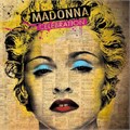 MADONNA - CELEBRATION (THE ULTIMATE HITS  COLLECTION ON 4 LP S) 093624972938