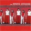WHITE STRIPES - THE WHITE STRIPES 194398423319
