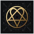 HIM - LOVE METAL 198028562713