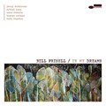 BILL FRISELL - IN MY DREAMS 602488137676