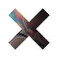 XX - COEXIST 889030042514