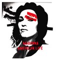 MADONNA - AMERICAN LIVE 093624843917